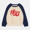 PETIT BATEAU Sweatshirt - Sweatshirt -Petit Bateau Soldes 00aeb098655b48dfa16ca942e43ff89d