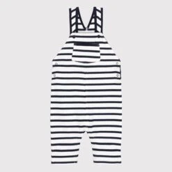 PETIT BATEAU Pyjama Manches Longues -Petit Bateau Soldes 01c5bf7aee21b4d6d579f9dafb090ac7