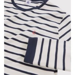 PETIT BATEAU Pyjama Manches Longues -Petit Bateau Soldes 01f529a63b87ebde2c0630ed95a98ba7