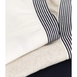 PETIT BATEAU Lot De 3 Boxers Unis En Coton -Petit Bateau Soldes 042e2113b9b51b8d8f2547317375058d