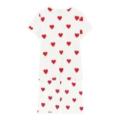 PETIT BATEAU Pyjama Short 2 Pièces 20 PETIT BATEAU Pyjama Short 2 Pièces -Petit Bateau Soldes 0760dbbd0bbac2b18de53123b1c54942