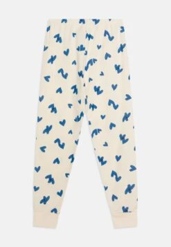 PETIT BATEAU Kids Libre Unisex - Pyjama - Avalanche/Multi-Coloured -Petit Bateau Soldes 07ae601fb00d467db5bb9d8bcd14b668