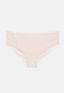 PETIT BATEAU 3 Pack - Shorty - White 8 PETIT BATEAU 3 Pack - Shorty - White -Petit Bateau Soldes 07bd4b794b8c4f3e9e0ea6953ba26931