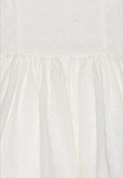 PETIT BATEAU Robe - Robe De Jour - Marshmallow 7 PETIT BATEAU Robe - Robe De Jour - Marshmallow -Petit Bateau Soldes 07c2600a88084ce0995cf6c556700b98