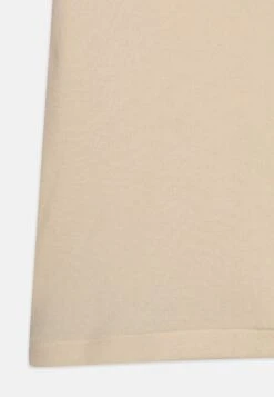 PETIT BATEAU Kids 2 Pack Unisex - T-Shirt Imprimé - Off-White/Grey -Petit Bateau Soldes 08709101ebdf4576a725c448ca9b1fa9