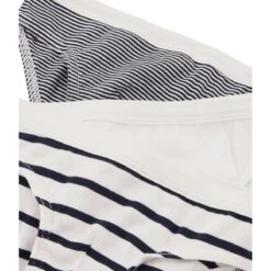 PETIT BATEAU Lot De 3 Slips -Petit Bateau Soldes 0c34bb1bfe2517b12ac789908d5ce4c4