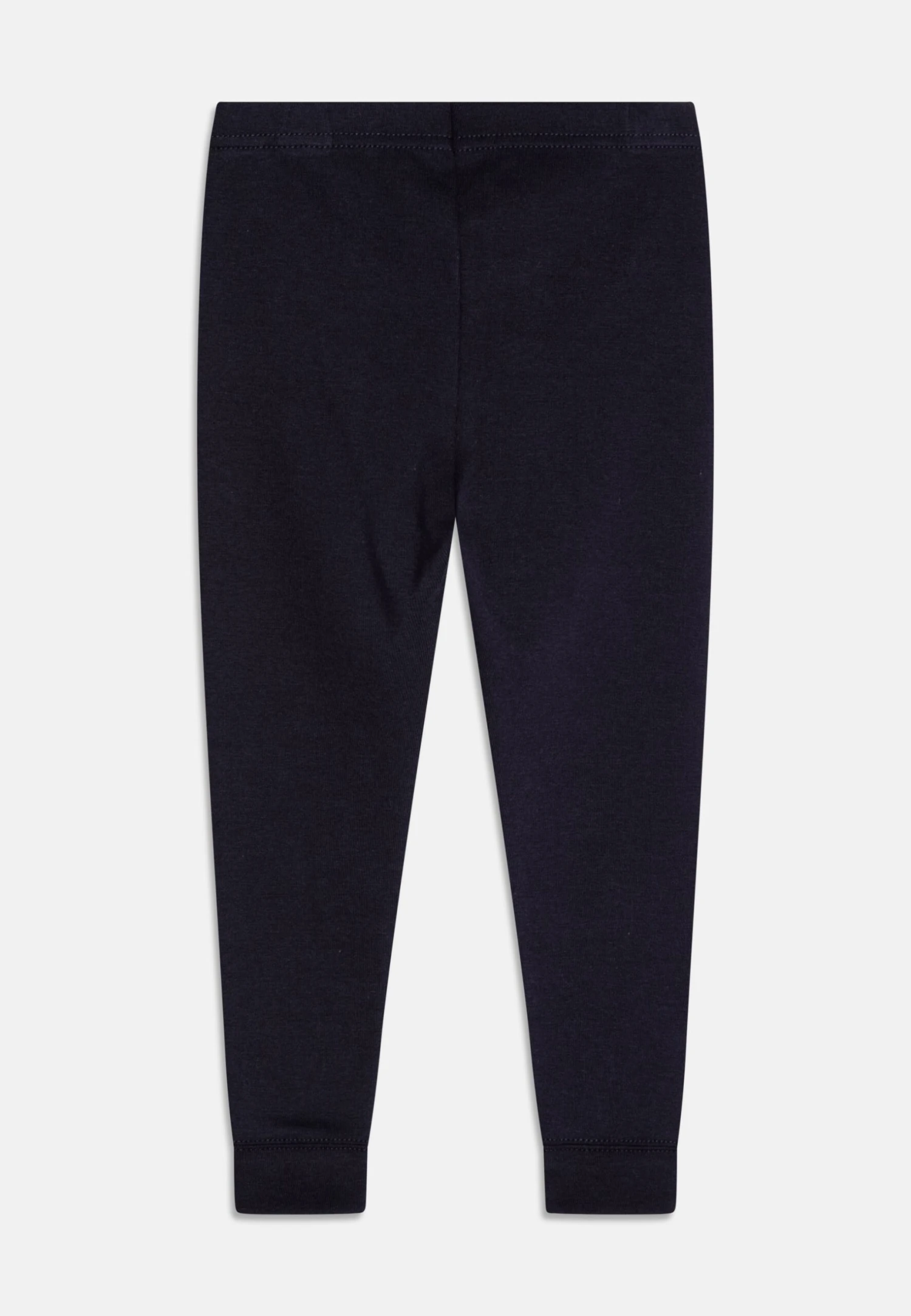 PETIT BATEAU Legging - Smoking 4 PETIT BATEAU Legging - Smoking â Image 2