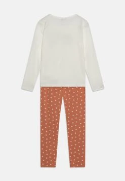 PETIT BATEAU Kids Lisse - Pyjama - Marshmallow/Multi-Coloured 7 PETIT BATEAU Kids Lisse - Pyjama - Marshmallow/Multi-Coloured -Petit Bateau Soldes 136cdb8fbb774dada671a975baf6288d