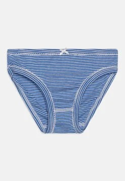 PETIT BATEAU Kids 5 Pack - Slip -Petit Bateau Soldes 139b51b91ed74aac9defd97ccd47a12d