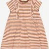 PETIT BATEAU Robes Robe Enfants Pueblo