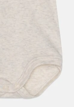 PETIT BATEAU Unisex 3 Pack - Body 9 PETIT BATEAU Unisex 3 Pack - Body -Petit Bateau Soldes 15f6710f642e4cb6ad711701a3def2c6