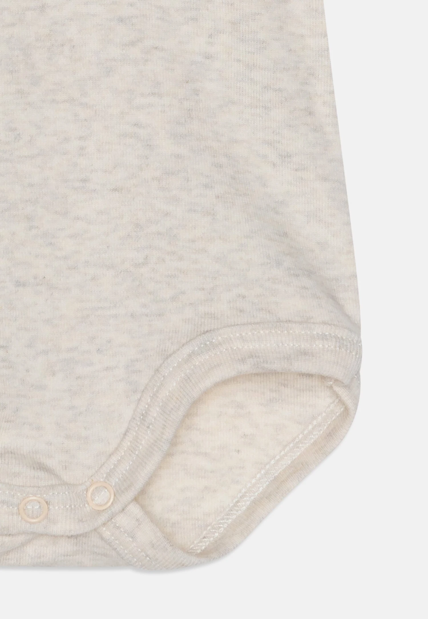 PETIT BATEAU Unisex 3 Pack - Body 6 PETIT BATEAU Unisex 3 Pack - Body – Image 4