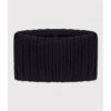 PETIT BATEAU Snood En Tricot Doublé En Polaire -Petit Bateau Soldes 1887ddbd9c0f1c540d5a7387e1e9107f 1