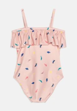PETIT BATEAU Maillot De Bain - Maillot De Bain - Saline/Multi-Coloured -Petit Bateau Soldes 197829c34e244f6aa97e864654341459
