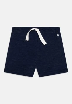 PETIT BATEAU Ensemble 2 Pieces Unisex Set - T-Shirt Imprimé - Medieval/Marshmallow 8 PETIT BATEAU Ensemble 2 Pieces Unisex Set - T-Shirt Imprimé - Medieval/Marshmallow -Petit Bateau Soldes 1be1f315f3904ad78c61afefbc13a330