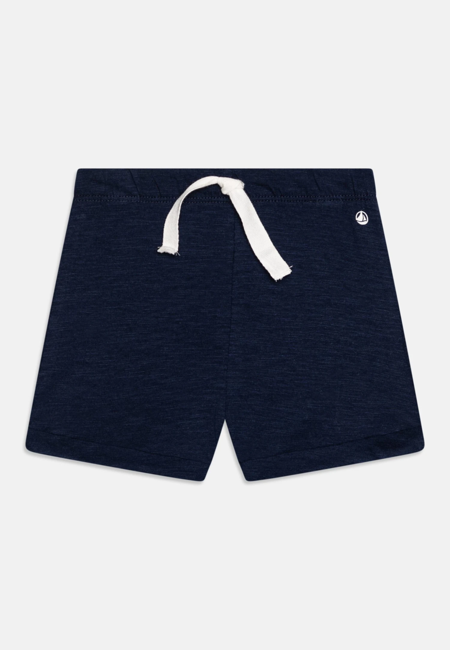 PETIT BATEAU Ensemble 2 Pieces Unisex Set - T-Shirt Imprimé - Medieval/Marshmallow 5 PETIT BATEAU Ensemble 2 Pieces Unisex Set - T-Shirt Imprimé - Medieval/Marshmallow – Image 3