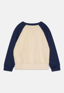 PETIT BATEAU Sweatshirt - Sweatshirt -Petit Bateau Soldes 1c325e15e1a844ef87ed8050e7f5ff1c