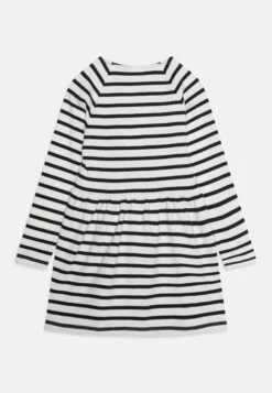 PETIT BATEAU Kids Looking - Robe Pull 6 PETIT BATEAU Kids Looking - Robe Pull -Petit Bateau Soldes 1e1683aa979740cfb32ae87a422066d1