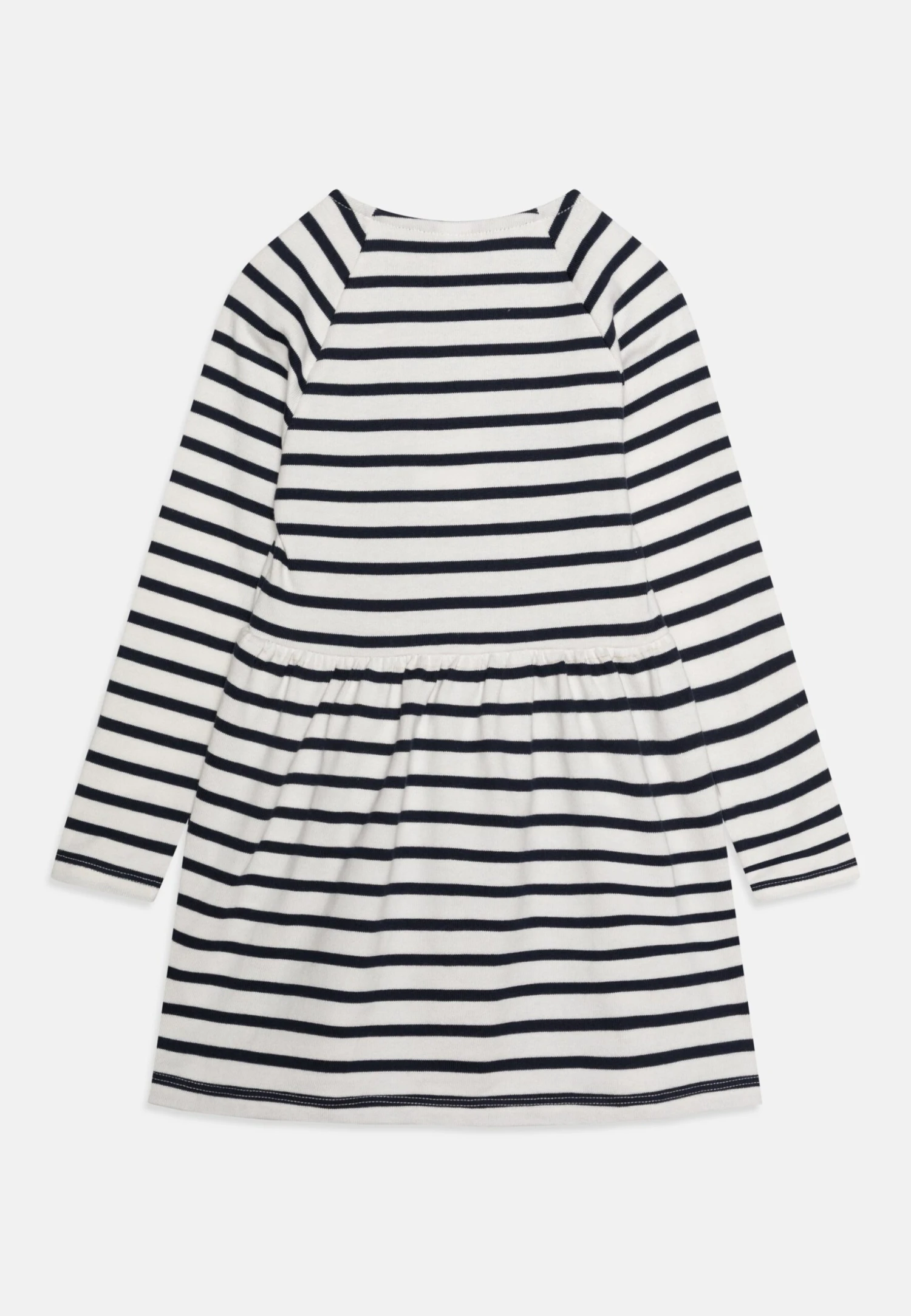 PETIT BATEAU Kids Looking - Robe Pull 4 PETIT BATEAU Kids Looking - Robe Pull – Image 2