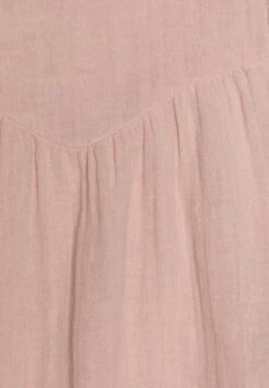 PETIT BATEAU Ensemble Set - Short - Saline 9 PETIT BATEAU Ensemble Set - Short - Saline -Petit Bateau Soldes 1e5f78d90a1d4a2b87a50e1e1e9c7938