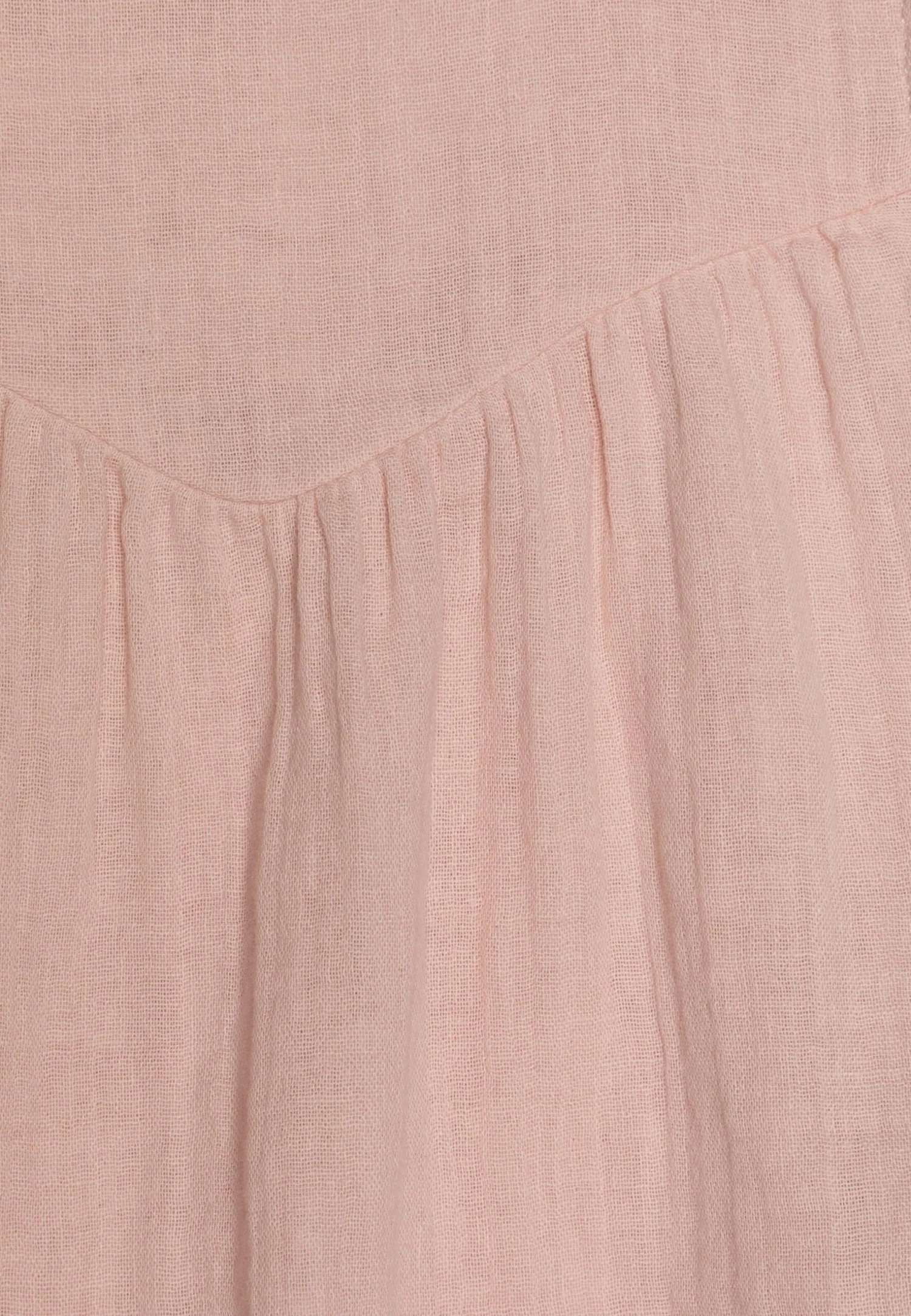 PETIT BATEAU Ensemble Set - Short - Saline 6 PETIT BATEAU Ensemble Set - Short - Saline – Image 4