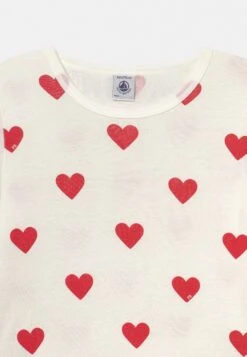 PETIT BATEAU Massue - Pyjama -Petit Bateau Soldes 20da424da8c54e048cb16f8351ea26d5