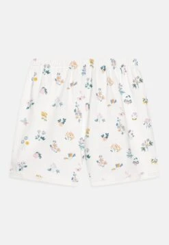 PETIT BATEAU 2 Pack - Pyjama - White -Petit Bateau Soldes 2116826ac94347f889194d6a1ea99873