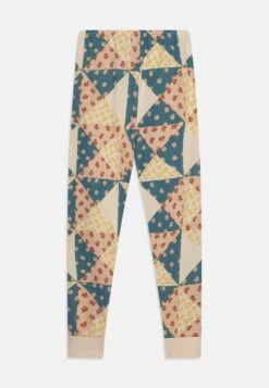 PETIT BATEAU Kids Licence - Pyjama - Avalanche/Multi-Coloured -Petit Bateau Soldes 224175e5137d4173a662bd6f92ed6e69