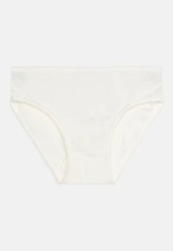 PETIT BATEAU Kids 3 Pack - Slip - White -Petit Bateau Soldes 23d48a6bb959482691c0f58b83e50d9a