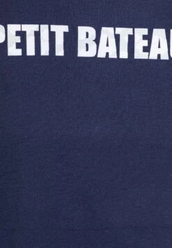 PETIT BATEAU Chalou Unisex - Pyjama - Chaloupe 9 PETIT BATEAU Chalou Unisex - Pyjama - Chaloupe -Petit Bateau Soldes 24e395b7b1d54317844f6b642c8eccc5