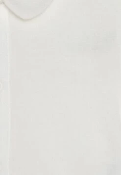 PETIT BATEAU Body - Marshmallow -Petit Bateau Soldes 2960ab0bf1ad496ca02537c504fc4b16