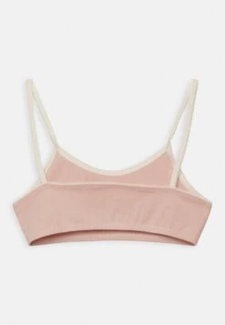 PETIT BATEAU Brassieresvarian 2Pack - Brassière -Petit Bateau Soldes 2983ebb4989a409dbdb1caca22956639