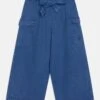 PETIT BATEAU Kids Loufi - Pantalon Classique - Incognito 2 PETIT BATEAU Kids Loufi - Pantalon Classique - Incognito -Petit Bateau Soldes 29c4466c20d14d1b9b5edcb007401a72
