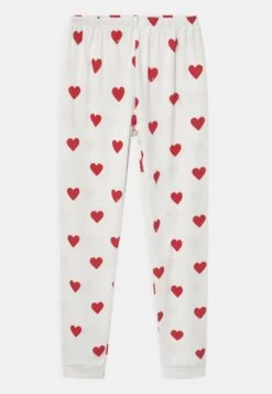 PETIT BATEAU Heart - Pyjama 8 PETIT BATEAU Heart - Pyjama -Petit Bateau Soldes 310f7c17e55849fa8b8e0987bdde1f7f