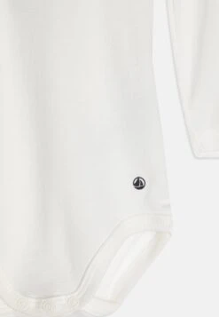 PETIT BATEAU Collerette - Body - Marshmallow 7 PETIT BATEAU Collerette - Body - Marshmallow -Petit Bateau Soldes 3337ea09c2f2489b83f379ec9244d601