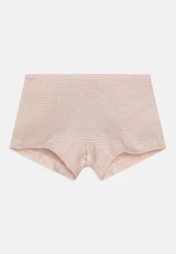 PETIT BATEAU Kids Shorties 3 Pack - Shorty - White -Petit Bateau Soldes 33b6a1712b1a45d09c3890480a1872b5