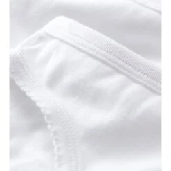 PETIT BATEAU Lot De 2 Culottes -Petit Bateau Soldes 35d31904d810880f46f37b7b91e5069f