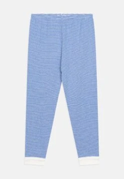 PETIT BATEAU Kids Lunny Unisex - Pyjama - Perse/Marshmallow 8 PETIT BATEAU Kids Lunny Unisex - Pyjama - Perse/Marshmallow -Petit Bateau Soldes 35deb01cd0e74029abd630c50814fa74