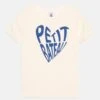 PETIT BATEAU Kids Lotte - T-Shirt Imprimé -Petit Bateau Soldes 3603d10f5ea94e3fb5aabd2ac4153d7f