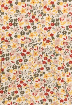 PETIT BATEAU Combinaison Courte - Combinaison - Avalanche/Multi-Coloured -Petit Bateau Soldes 37a0d77e34d14045b33bdc3cff273b49