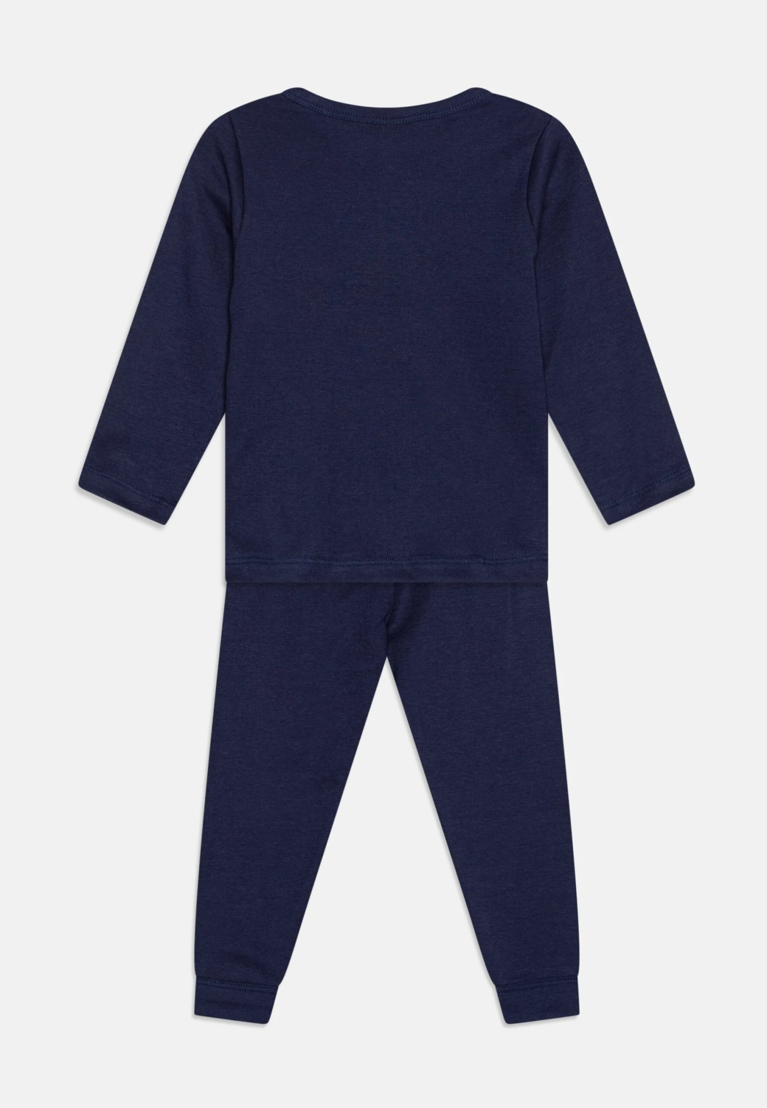 PETIT BATEAU Chalou Unisex - Pyjama - Chaloupe 4 PETIT BATEAU Chalou Unisex - Pyjama - Chaloupe – Image 2