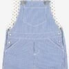 PETIT BATEAU Shorts Regular Salopette Enfants Bleu Fumé 2 PETIT BATEAU Shorts Regular Salopette Enfants Bleu Fumé -Petit Bateau Soldes 3bd80cd217e3a84933746c2d1286321d
