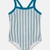 PETIT BATEAU Maillot De Bain - Maillot De Bain - Mimi/Avalanche -Petit Bateau Soldes 3d554985080e4b04914e6a3e7d63cbd8
