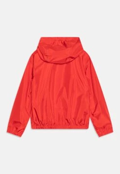 Petit Bateau Soldes -Petit Bateau Soldes 3fc8ef60e0894ea2b2963e494cbcf4c3