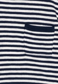 PETIT BATEAU Ensemble 2 Pieces Unisex Set - T-Shirt Imprimé - Medieval/Marshmallow 9 PETIT BATEAU Ensemble 2 Pieces Unisex Set - T-Shirt Imprimé - Medieval/Marshmallow -Petit Bateau Soldes 402eabae72534cf3a0a1625816baf106