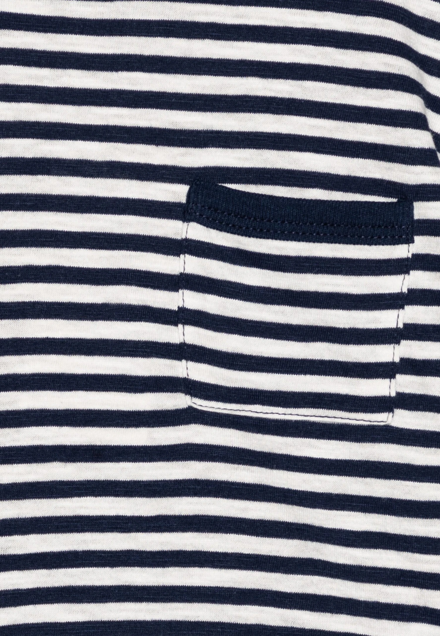 PETIT BATEAU Ensemble 2 Pieces Unisex Set - T-Shirt Imprimé - Medieval/Marshmallow 6 PETIT BATEAU Ensemble 2 Pieces Unisex Set - T-Shirt Imprimé - Medieval/Marshmallow – Image 4