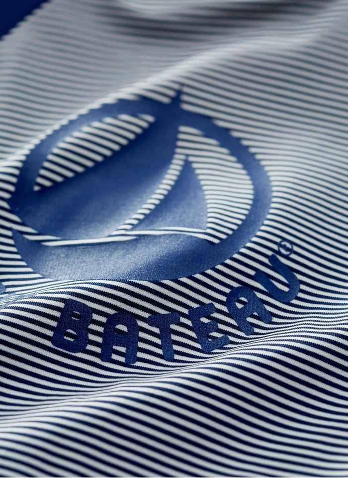 PETIT BATEAU Combinaison De Bain Anti-UV | Bleu 5 PETIT BATEAU Combinaison De Bain Anti-UV | Bleu – Image 3