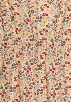 PETIT BATEAU Combicourt Ava - Combinaison - Avalanche/Multi-Coloured -Petit Bateau Soldes 43d00805c2e241be8011bec00aabfde9