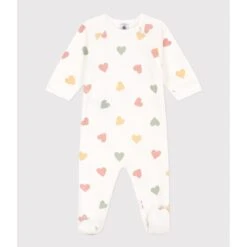 PETIT BATEAU Lot De 2 T-shirts Manches Courtes -Petit Bateau Soldes 449a2c8766804716160bab5b3d030fcb