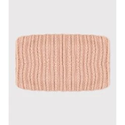PETIT BATEAU Snood En Tricot Doublé En Polaire -Petit Bateau Soldes 46bdaecd0492deea46ed5b59e65825e5 1